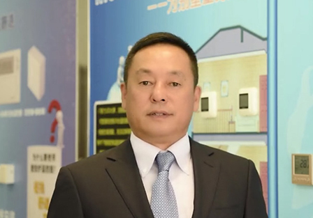asiagame(中国区)官方网站