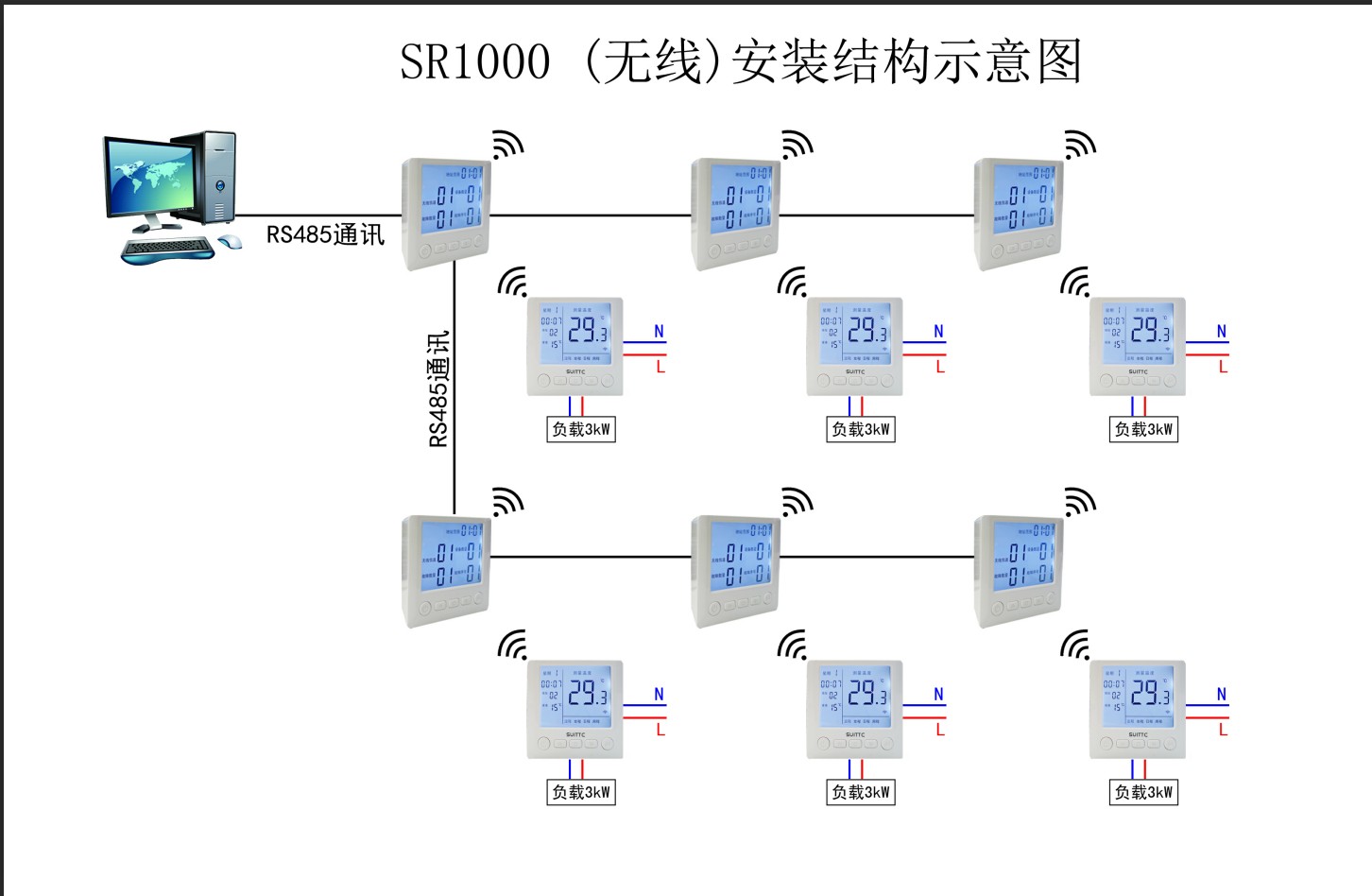 asiagame(中国区)官方网站