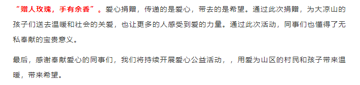 asiagame(中国区)官方网站