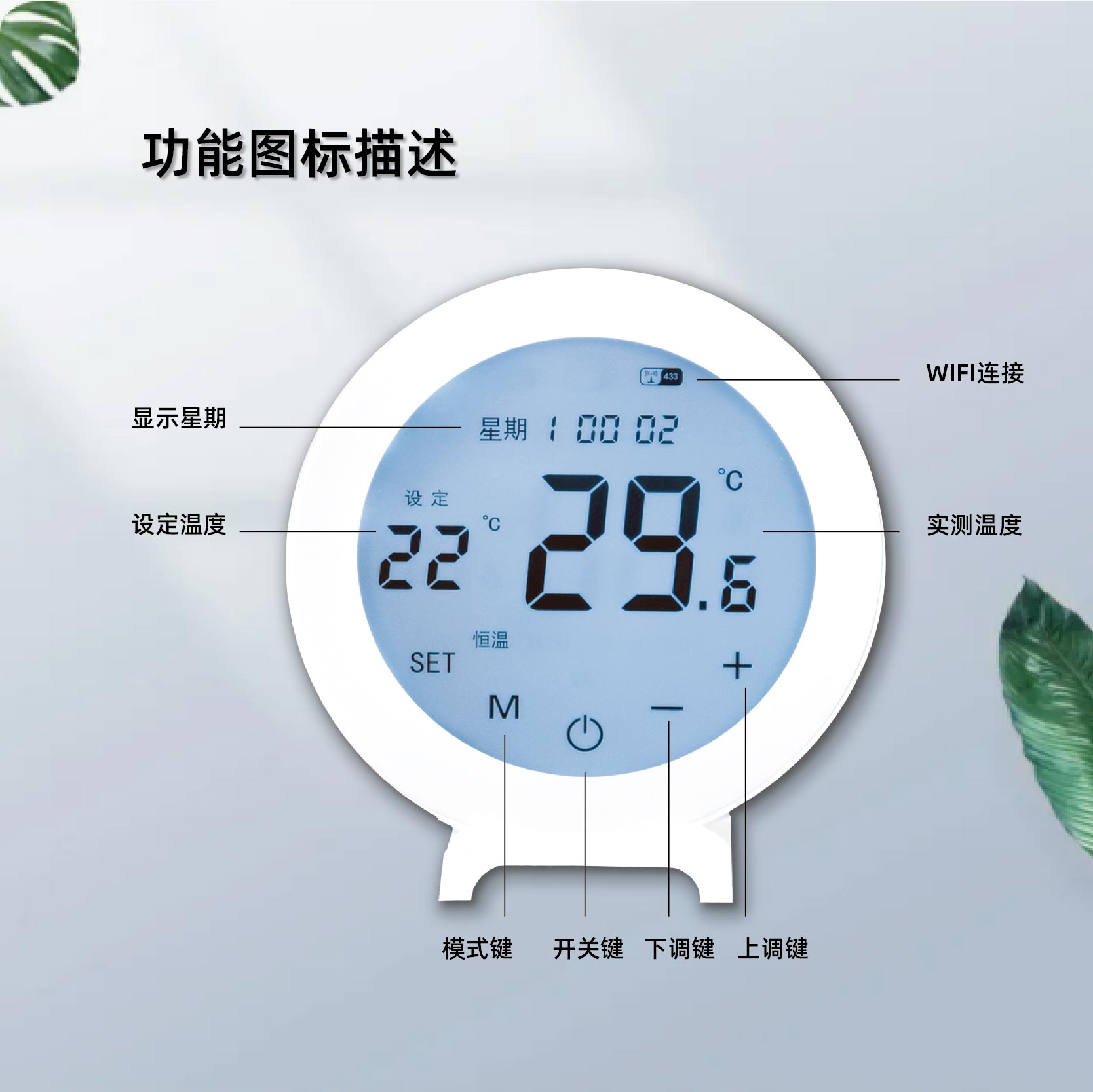 asiagame(中国区)官方网站