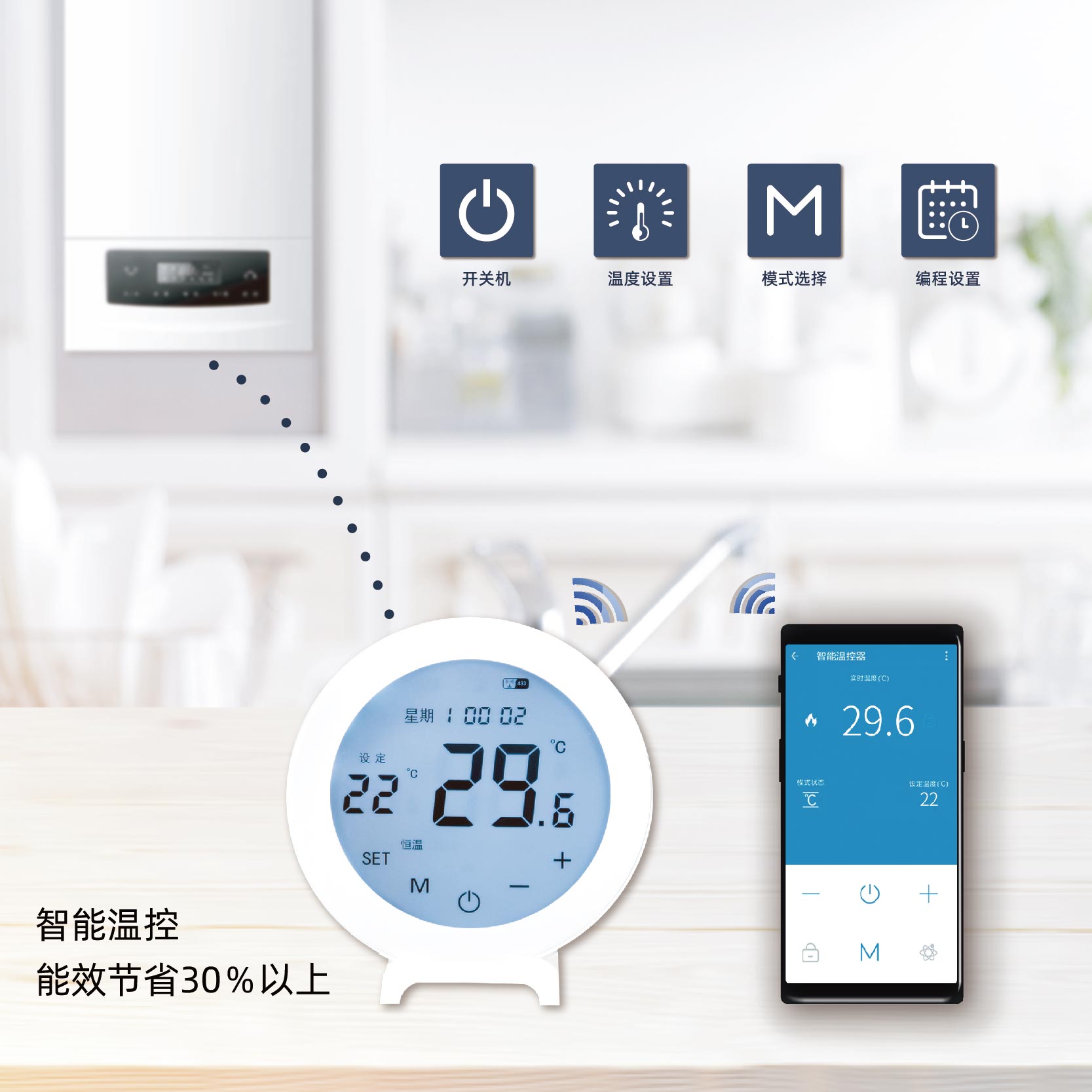 asiagame(中国区)官方网站