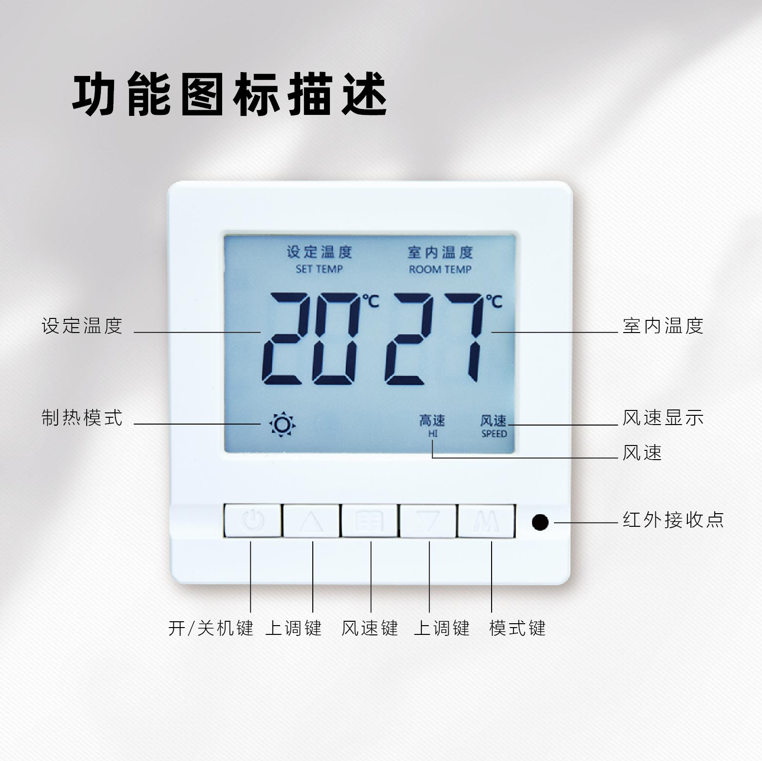 asiagame(中国区)官方网站