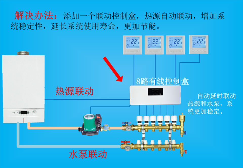 asiagame(中国区)官方网站