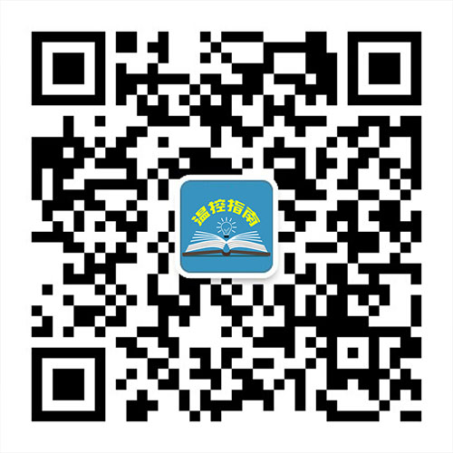 asiagame(中国区)官方网站