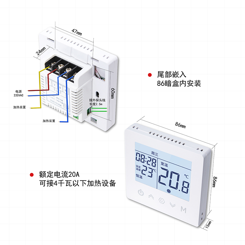 asiagame(中国区)官方网站